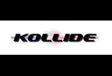 Kollide.me