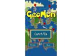 GeoMon