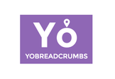 YoBreadCrumbs