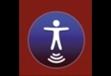 Doorway.ai