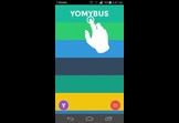 YoMyBus