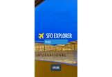 SFO Explorer