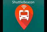 ShuttleBeacon