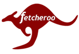 Fetcheroo