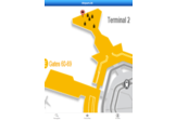 Airport.AI