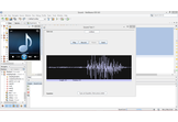 SounDAlyze