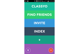 CLASSYO