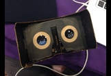 iBoard
