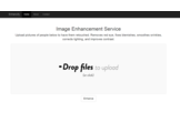 Enhancify