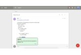 pyDex