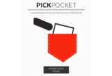 Pickpocket