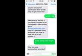 TextDB