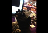 Power Glove