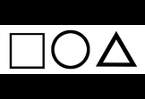 Illuminati Confirmer 2∆xx (.exe)