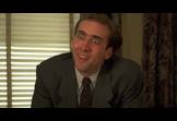 Nicolas Cage Game