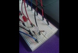 Arduino Light Show