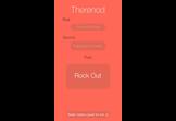 Therenod