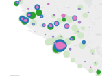 See Ebola Cases (and Food Prices)  for Yourself