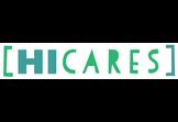 HICares