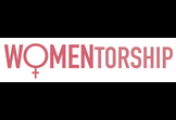 Womentorship