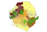 ETU Location Analysis