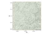 Ebola Prevalence Prediction in Africa
