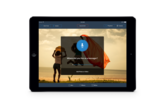 StoryPress completely Re-imagines Storytelling for Family History