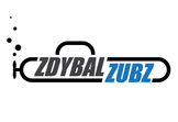 Zdybal Zubs