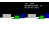 Input generic fps name here