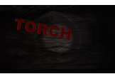 Torch