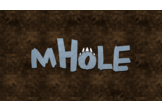 Mhole