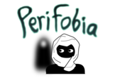 Perifobia