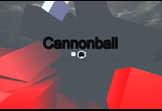 Cannonball