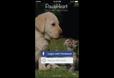 PawsHeart