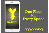 AppyParking