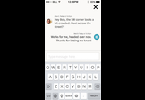 Bandwagon Rideshare
