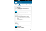 Connectedify