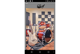 Virtual Band