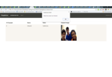 PeopleCon