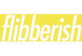 Flibberish