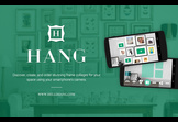 Hang