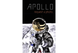 Apollo