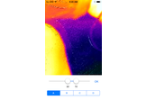 heatsync