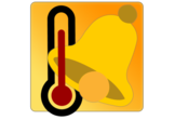 Heat Alarm