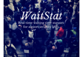 WaitStat