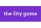 TheCityGame