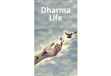 Dharma Life