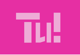 ThumbsUp!