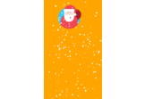 SantaMails