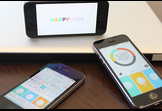 Happyness - Boost your baseline happiness